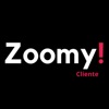 Zoomy Mobi