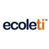 Ecoleti