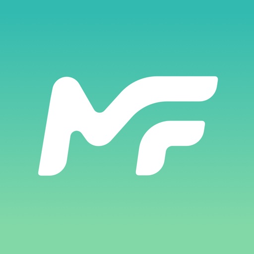 MadFit: Home Fitness Workouts iOS App