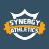 Synergy Athletics