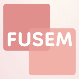 Fusem