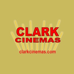 Clark Cinemas Enterprise