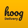 Hoog Delivery