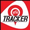 Robi Tracker - Powered By Bondstein Technologies Limited