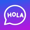 Hola - Dating