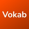 Vokab: Language Learning App