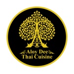 Aloy Dee