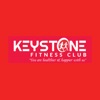 Keystone Fitness Craigieburn