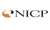 NICPTV