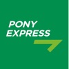 Pony Express