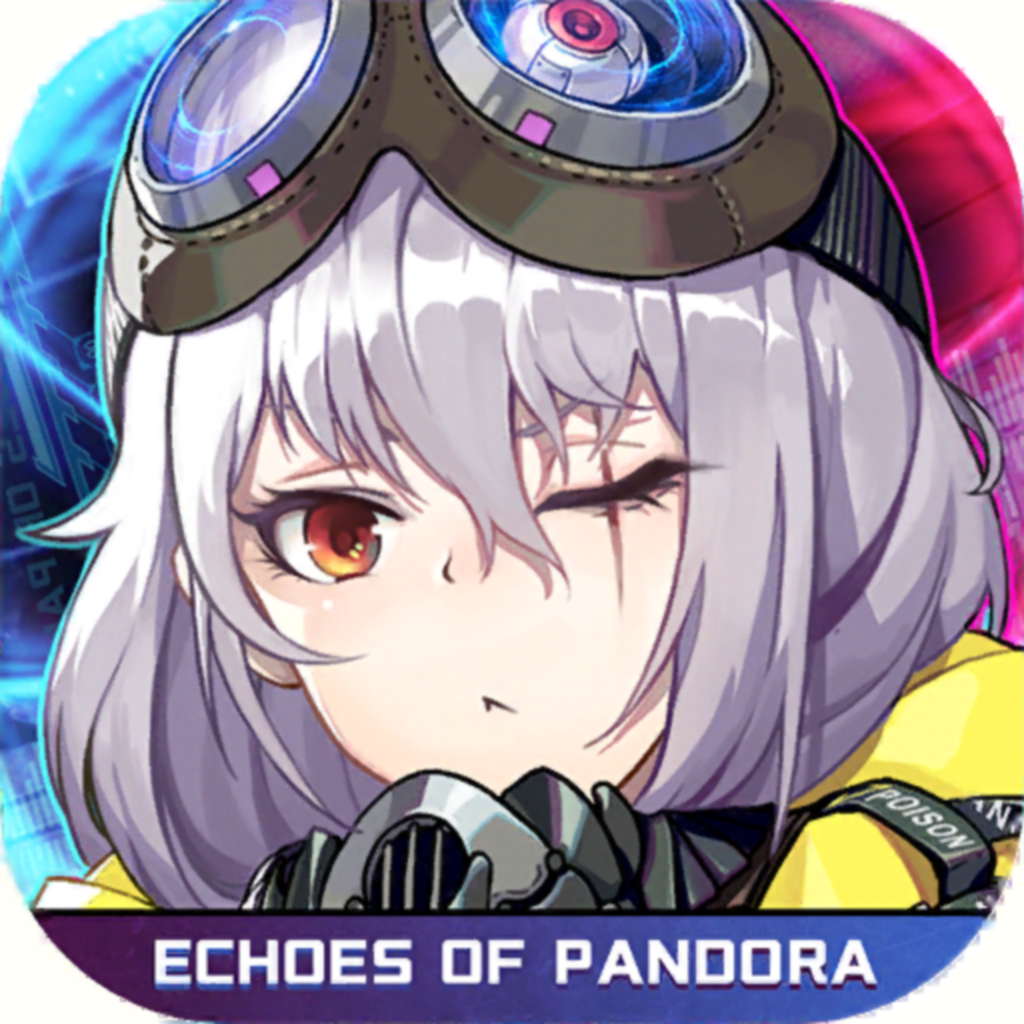 Get 潘多拉的回响 for iOS, iPhone, iPad Aso Report