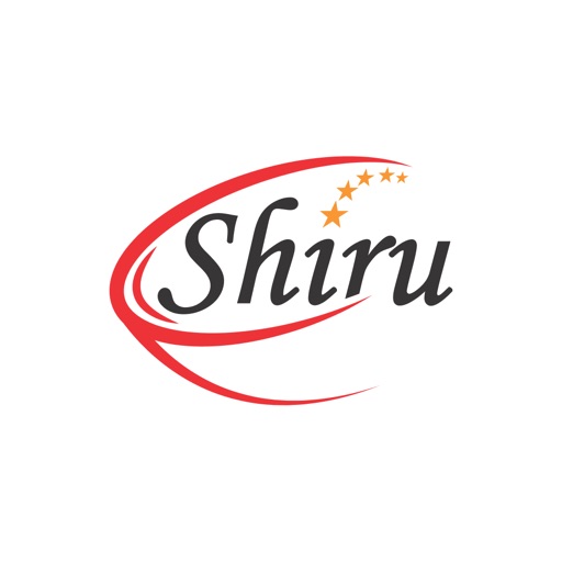 Shiru