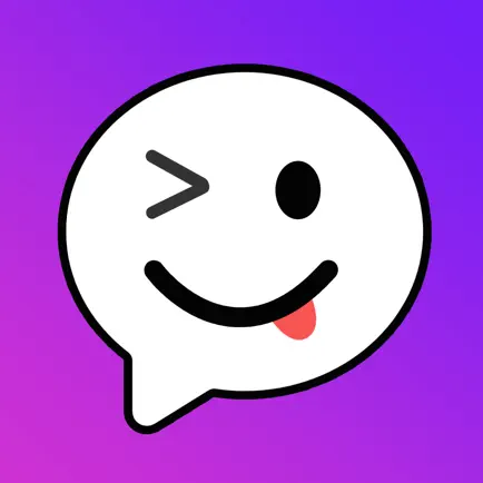 Anonymous Video Chat - JoyLive Читы