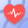 Cardio For Health - Cardio For Health
