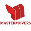 MasterMovers SME App