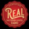 The official mobile app for Real Southern Gospel Radio