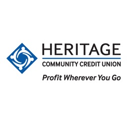 Heritage Community CU
