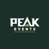 Official Peak Events