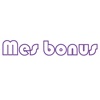 mesbonus