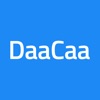 DaaCaa.com