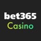 bet365 Casino app for New Jersey is the place to play Slots, Roulette and Blackjack