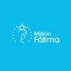 Mision Fatima
