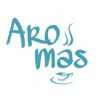 Aromas Cafe