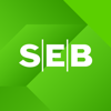 SEB Lietuva - Skandinaviska Enskilda Banken AB (publ)