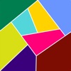 Icon Tangram Puzzle Ultimate