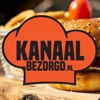 Kanaal Bezorgd