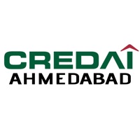 CREDAI AHMEDABAD  PC 용
