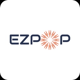 EZPOP