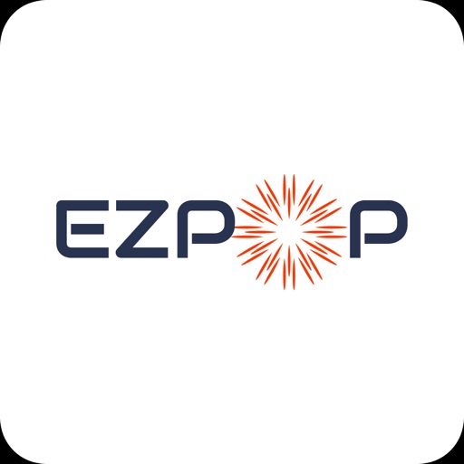 EZPOP