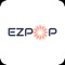 With EZPOP you can share all your business accounts, social media links, payment accounts and much more