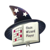 Cloze Wizard Player