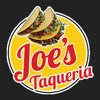 Joe's Taqueria