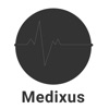 Medixus