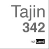 Tajin 342