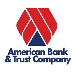 American Bank & Trust Mobile