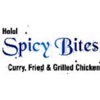 Spicy Bites Online