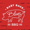 Baby Back Blues