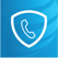 AT&T Call Protect Icon
