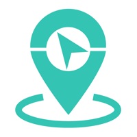 Parental Tracker - GPS Locator Reviews