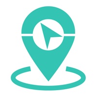 Contact Parental Tracker - GPS Locator