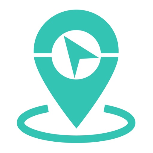 Parental Tracker - GPS Locator