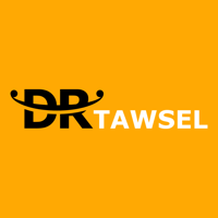 دكتور توصيل DR.tawsel