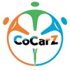 Cocarz