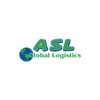 ASL Global Logistics