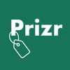 Prizr - Compare & Save