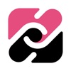pinkthelink - Influencer App